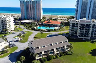 900 Fort Pickens Rd, Pensacola Beach, FL 32561 - Photo 24