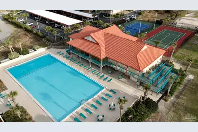 900 Ft Pickens Rd #1052, Pensacola Beach, FL 32561 - Photo 8