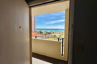 900 Fort Pickens Rd, Pensacola Beach, FL 32561 - Photo 34