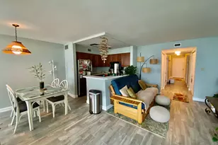 900 Fort Pickens Rd, Pensacola Beach, FL 32561 - Photo 2