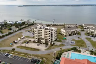 900 Fort Pickens Rd, Pensacola Beach, FL 32561 - Photo 28