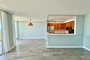 900 Fort Pickens Rd, Pensacola Beach, FL 32561 - Photo 4