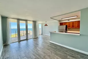 900 Fort Pickens Rd, Pensacola Beach, FL 32561 - Photo 2