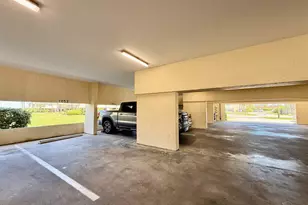 900 Fort Pickens Rd, Pensacola Beach, FL 32561 - Photo 36