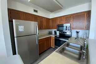 900 Fort Pickens Rd, Pensacola Beach, FL 32561 - Photo 4