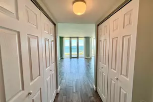 900 Fort Pickens Rd, Pensacola Beach, FL 32561 - Photo 18