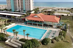 900 Fort Pickens Rd, Pensacola Beach, FL 32561 - Photo 26
