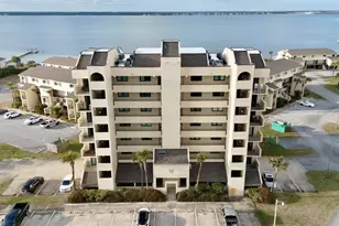 900 Fort Pickens Rd, Pensacola Beach, FL 32561 - Photo 12