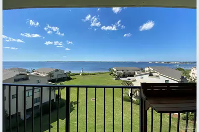 900 Ft Pickens Rd #1052, Pensacola Beach, FL 32561 - Photo 6
