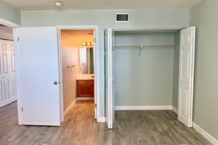 900 Fort Pickens Rd, Pensacola Beach, FL 32561 - Photo 14