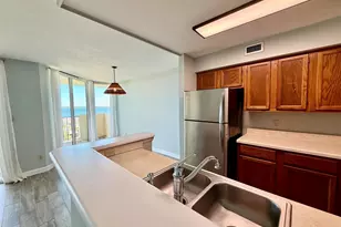 900 Fort Pickens Rd, Pensacola Beach, FL 32561 - Photo 8