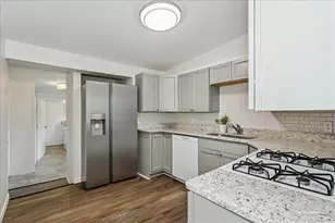 10 Cloverland Ct, Pensacola, FL 32505 - Photo 1