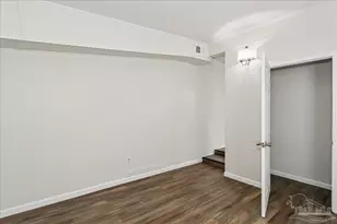 10 Cloverland Ct, Pensacola, FL 32505 - Photo 26