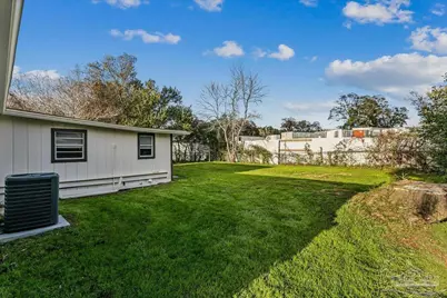10 Cloverland Ct, Pensacola, FL 32505 - Photo 30
