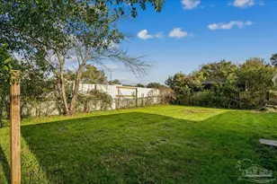 10 Cloverland Ct, Pensacola, FL 32505 - Photo 32