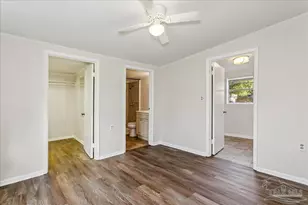 10 Cloverland Ct, Pensacola, FL 32505 - Photo 16