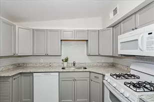 10 Cloverland Ct, Pensacola, FL 32505 - Photo 12