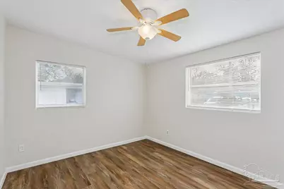 10 Cloverland Ct, Pensacola, FL 32505 - Photo 22