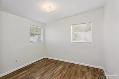 10 Cloverland Ct, Pensacola, FL 32505 - Photo 24