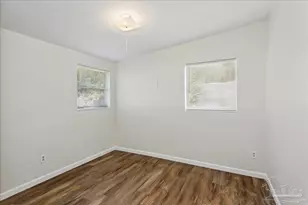 10 Cloverland Ct, Pensacola, FL 32505 - Photo 24