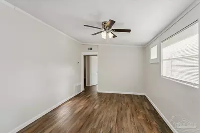 10 Cloverland Ct, Pensacola, FL 32505 - Photo 8