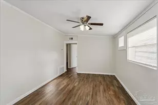 10 Cloverland Ct, Pensacola, FL 32505 - Photo 8