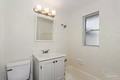 10 Cloverland Ct, Pensacola, FL 32505 - Photo 28