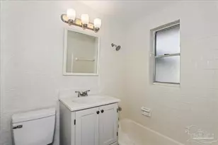 10 Cloverland Ct, Pensacola, FL 32505 - Photo 28