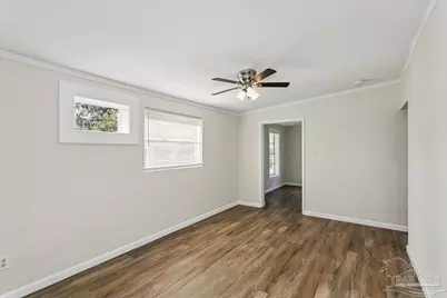 10 Cloverland Ct, Pensacola, FL 32505 - Photo 10