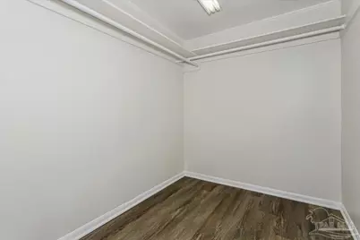 10 Cloverland Ct, Pensacola, FL 32505 - Photo 20