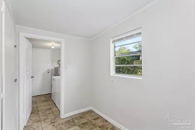 10 Cloverland Ct, Pensacola, FL 32505 - Photo 14