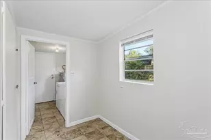 10 Cloverland Ct, Pensacola, FL 32505 - Photo 14