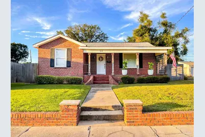 1618 W Garden St, Pensacola, FL 32502 - Photo 4