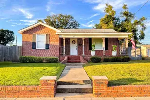 1618 W Garden St, Pensacola, FL 32502 - Photo 4