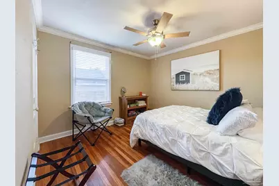 1618 W Garden St, Pensacola, FL 32502 - Photo 30