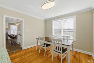 1618 W Garden St, Pensacola, FL 32502 - Photo 12