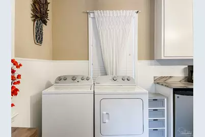 1618 W Garden St, Pensacola, FL 32502 - Photo 18