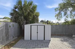 1618 W Garden St, Pensacola, FL 32502 - Photo 32