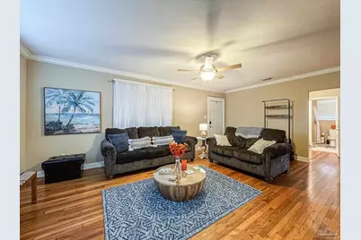 1618 W Garden St, Pensacola, FL 32502 - Photo 24