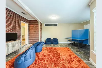 1618 W Garden St, Pensacola, FL 32502 - Photo 22