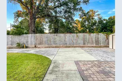 1618 W Garden St, Pensacola, FL 32502 - Photo 32