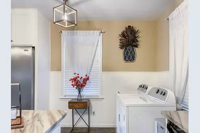 1618 W Garden St, Pensacola, FL 32502 - Photo 16