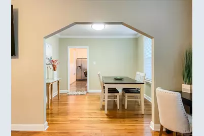 1618 W Garden St, Pensacola, FL 32502 - Photo 8