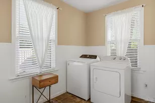 1618 W Garden St, Pensacola, FL 32502 - Photo 28