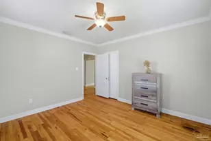 1618 W Garden St, Pensacola, FL 32502 - Photo 26