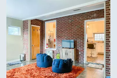 1618 W Garden St, Pensacola, FL 32502 - Photo 20