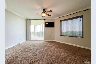 612 Lost Key Dr #501B, Pensacola, FL 32507 - Photo 18