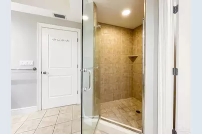 612 Lost Key Dr #501B, Pensacola, FL 32507 - Photo 22