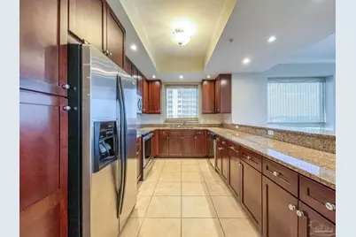 612 Lost Key Dr #501B, Pensacola, FL 32507 - Photo 10