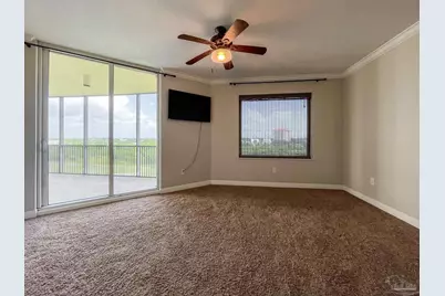 612 Lost Key Dr #501B, Pensacola, FL 32507 - Photo 16